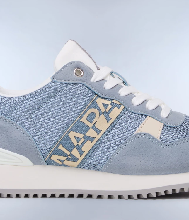 buty-damskie-napapijri-astra-blue-faded