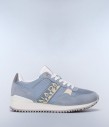NA4IQDB2B-buty-damskie-napapijri-astra-blue-faded