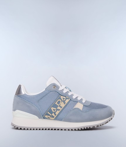 NA4IQDB2B-buty-damskie-napapijri-astra-blue-faded