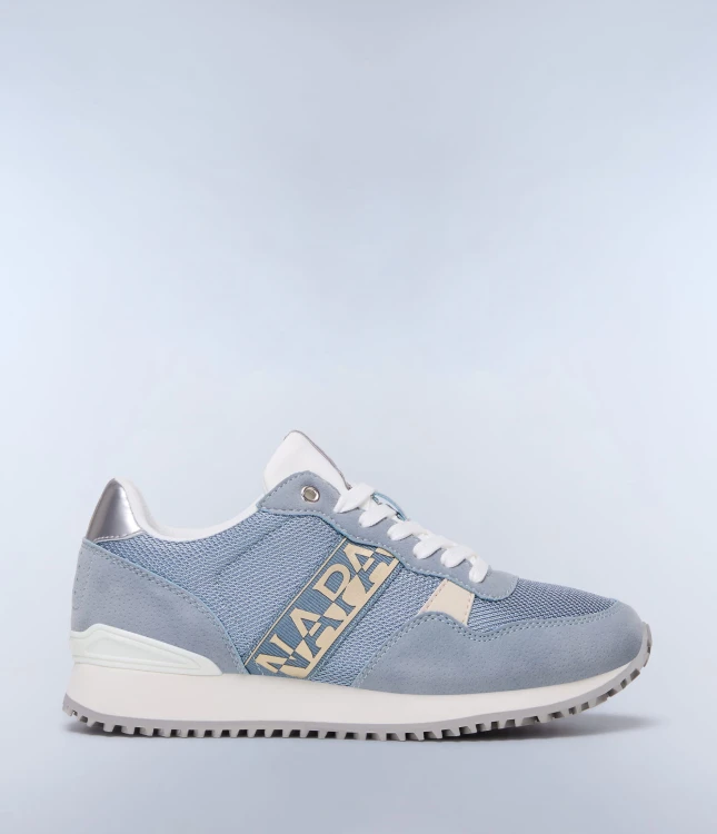 NA4IQDB2B-buty-damskie-napapijri-astra-blue-faded