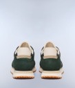 moodne-buty-meskie-napapijri-nova-green