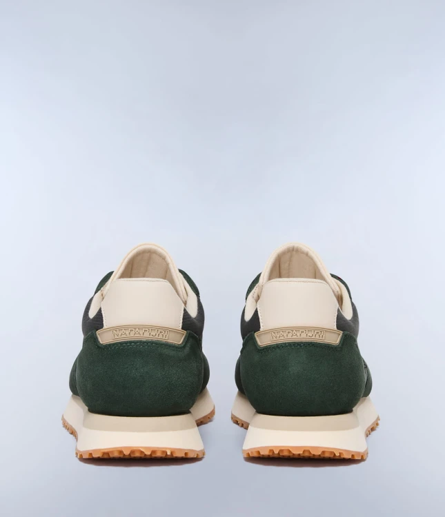moodne-buty-meskie-napapijri-nova-green