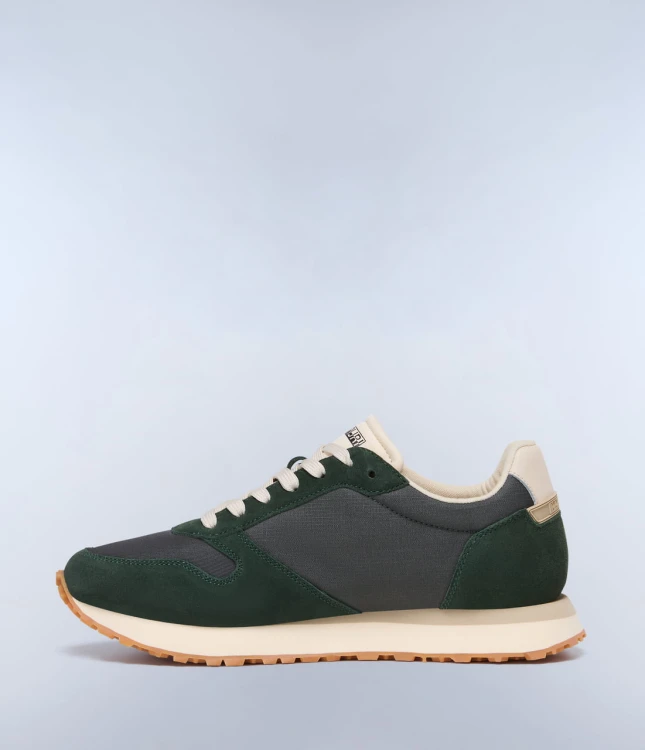 zielone-buty-meskie-napapijri-nova-green