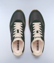 zielone-buty-meskie-napapijri-nova-green