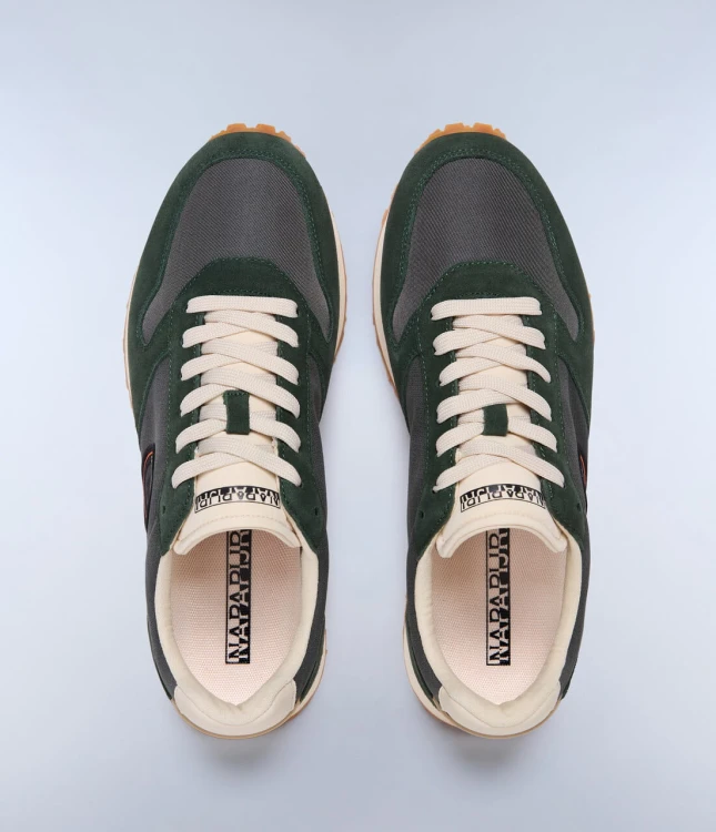 zielone-buty-meskie-napapijri-nova-green