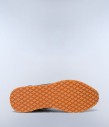 modne-buty-meskie-napapijri-nova-green-NA4IQLFG1