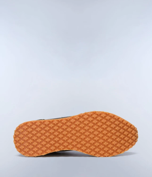 modne-buty-meskie-napapijri-nova-green-NA4IQLFG1