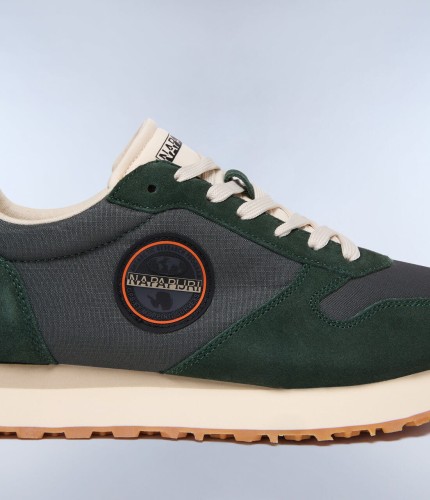 NA4IQLFG1-buty-meskie-napapijri-nova-green