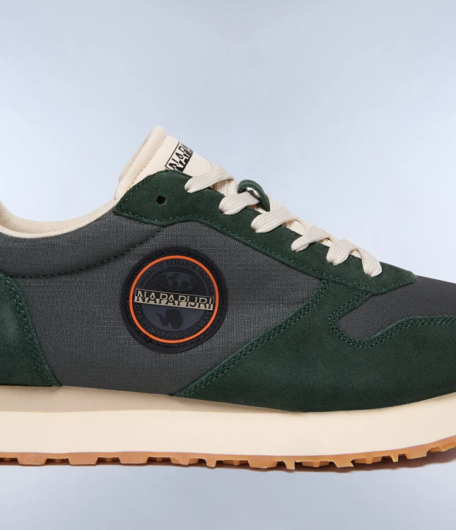 NA4IQLFG1-buty-meskie-napapijri-nova-green