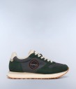NA4IQLFG1-buty-meskie-napapijri-nova-green