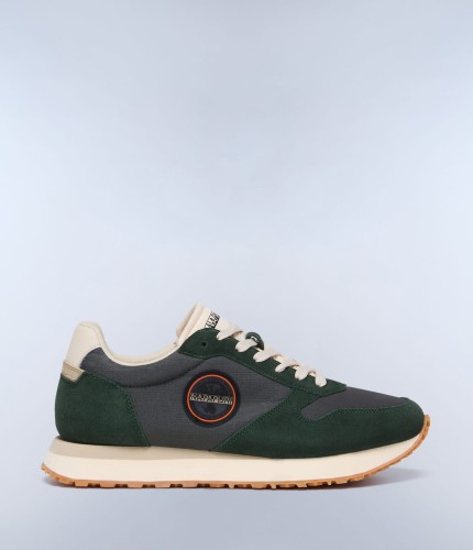 NA4IQLFG1-buty-meskie-napapijri-nova-green