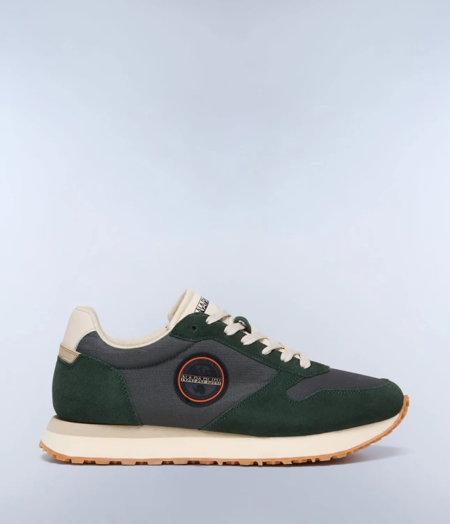 NA4IQLFG1-buty-meskie-napapijri-nova-green