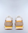 bezowo-pomaranczowe-buty-meskie-napapijri-nova-mineral-beige