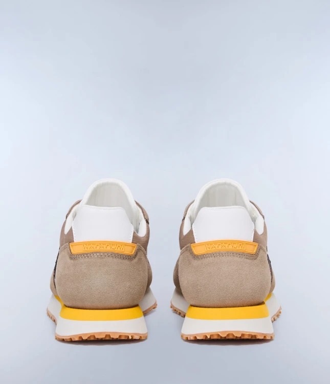 bezowo-pomaranczowe-buty-meskie-napapijri-nova-mineral-beige