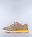 NA4IQLNB4-modne-buty-meskie-napapijri-nova-mineral-beige
