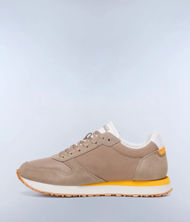 NA4IQLNB4-modne-buty-meskie-napapijri-nova-mineral-beige