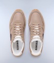 bezowe-sneakersy-meskie-napapijri-nova-mineral-beige