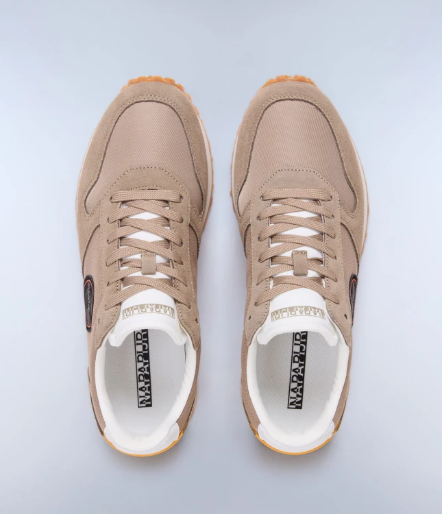 bezowe-sneakersy-meskie-napapijri-nova-mineral-beige