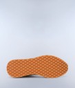 modne-bezowe-buty-meskie-napapijri-nova-mineral-beige-NA4IQLNB4