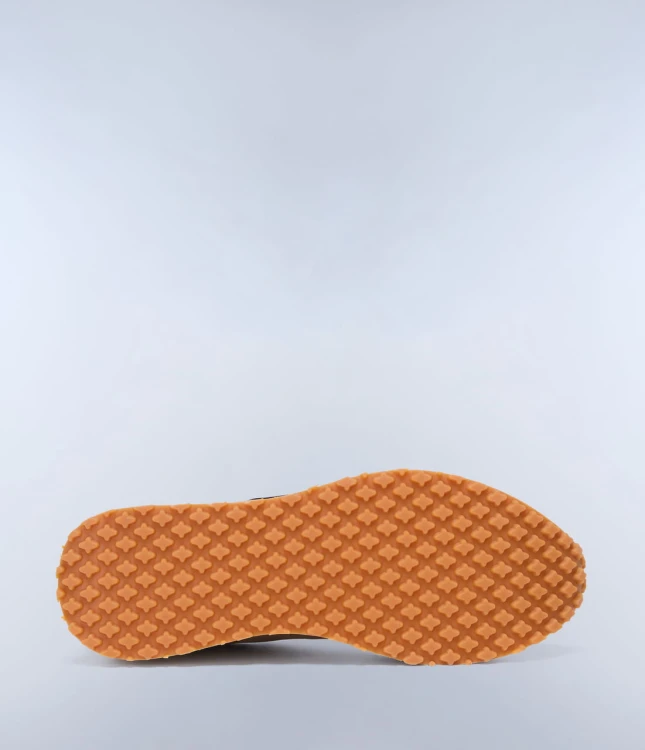 modne-bezowe-buty-meskie-napapijri-nova-mineral-beige-NA4IQLNB4