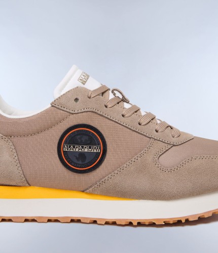 bezowe-buty-meskie-napapijri-nova-mineral-beige