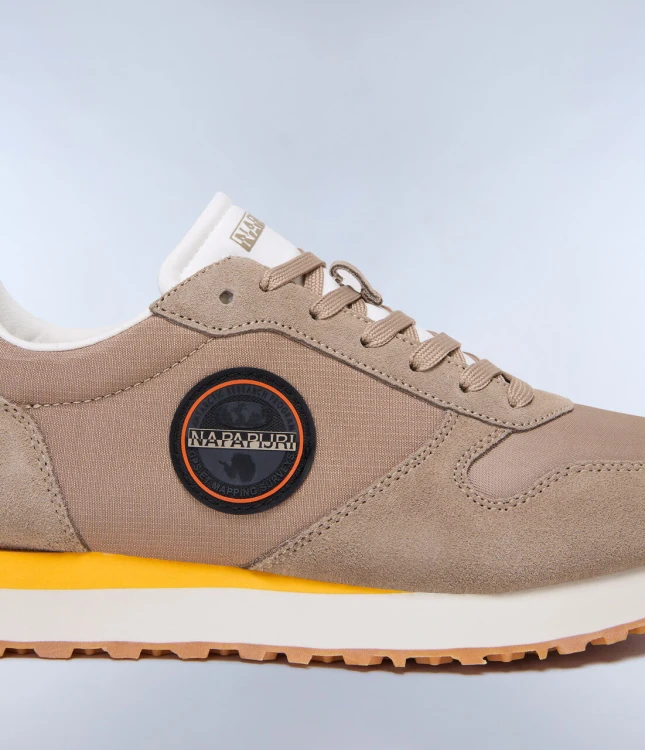 bezowe-buty-meskie-napapijri-nova-mineral-beige