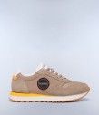 NA4IQLNB4-buty-meskie-napapijri-nova-mineral-beige