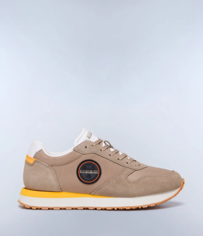 NA4IQLNB4-buty-meskie-napapijri-nova-mineral-beige
