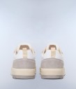 NA4IQZ03D-sneakersy-meskie-napapijri-dust-white-beige