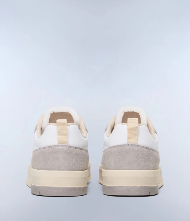 NA4IQZ03D-sneakersy-meskie-napapijri-dust-white-beige