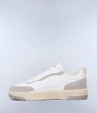 NA4IQZ03D-biale-buty-meskie-napapijri-dust-white-beige