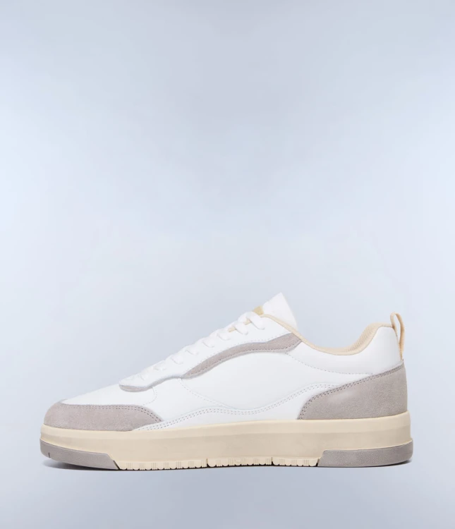 NA4IQZ03D-biale-buty-meskie-napapijri-dust-white-beige
