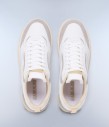 bialo-bezowe-buty-meskie-napapijri-dust-white-beige