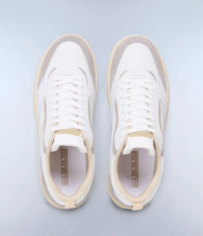 bialo-bezowe-buty-meskie-napapijri-dust-white-beige