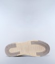 bialo-bezowe-sneakersy-buty-meskie-napapijri-dust-white-beige-NA4IQZ03D