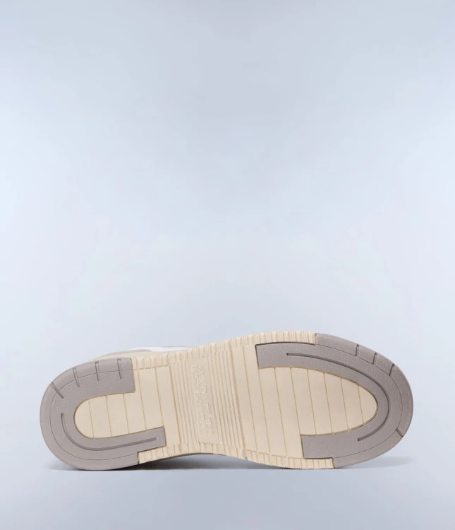 bialo-bezowe-sneakersy-buty-meskie-napapijri-dust-white-beige-NA4IQZ03D