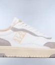 sneakersy-buty-meskie-napapijri-dust-white-beige