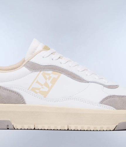 sneakersy-buty-meskie-napapijri-dust-white-beige