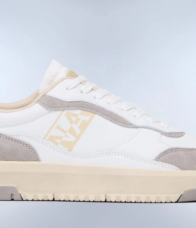 sneakersy-buty-meskie-napapijri-dust-white-beige