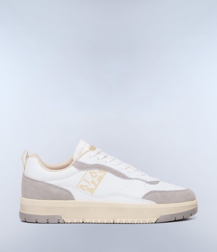 NA4IQZ03D-buty-meskie-napapijri-dust-white-beige