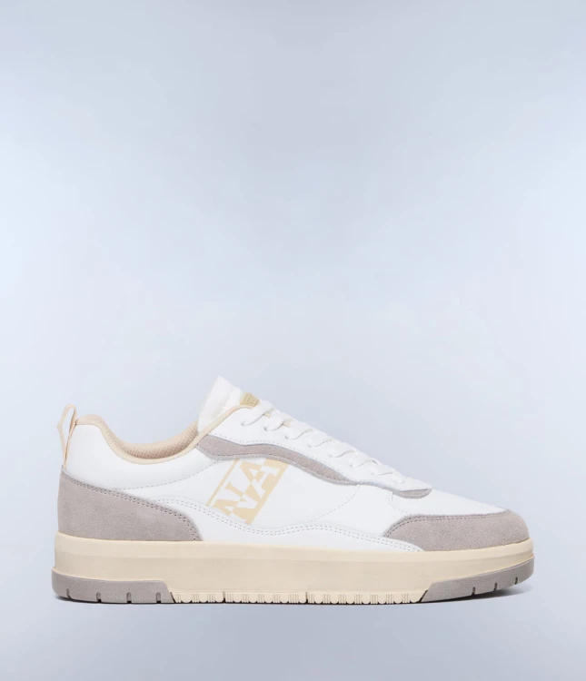 NA4IQZ03D-buty-meskie-napapijri-dust-white-beige