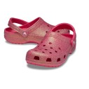 211005-6ZQ-crocs-classic-iridescent-glitter-dragon-fruit