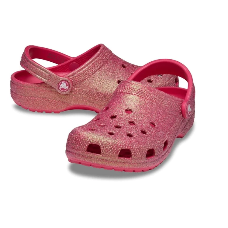 211005-6ZQ-crocs-classic-iridescent-glitter-dragon-fruit