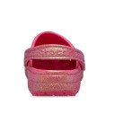 crocs-klapki-chodaki-damskie-brokatowe-crocs-classic