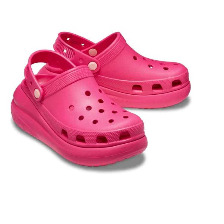 207521-6ZQ-crocs-classic-crush-clog-dragon-fruit
