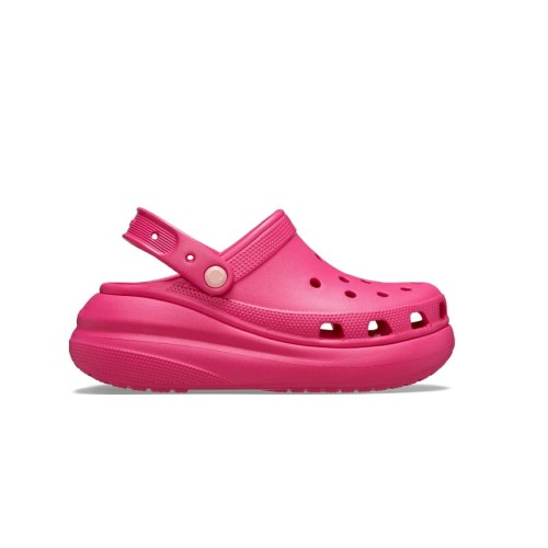 rozowe-klapki-crocs-classic-crush-clog