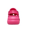 klapki-na-platformie-crocs-classic-crush-clog
