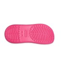 rozowe-cukierkowe-klapki-chodaki-damskie-crocs