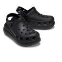 207521-001-crocs-classic-crush-clog-black
