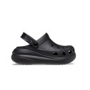 czarne-klapki-crocs-classic-crush-clog-black